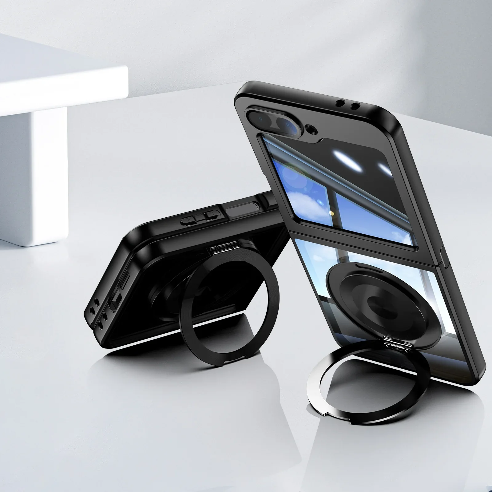 Thumbnail 1