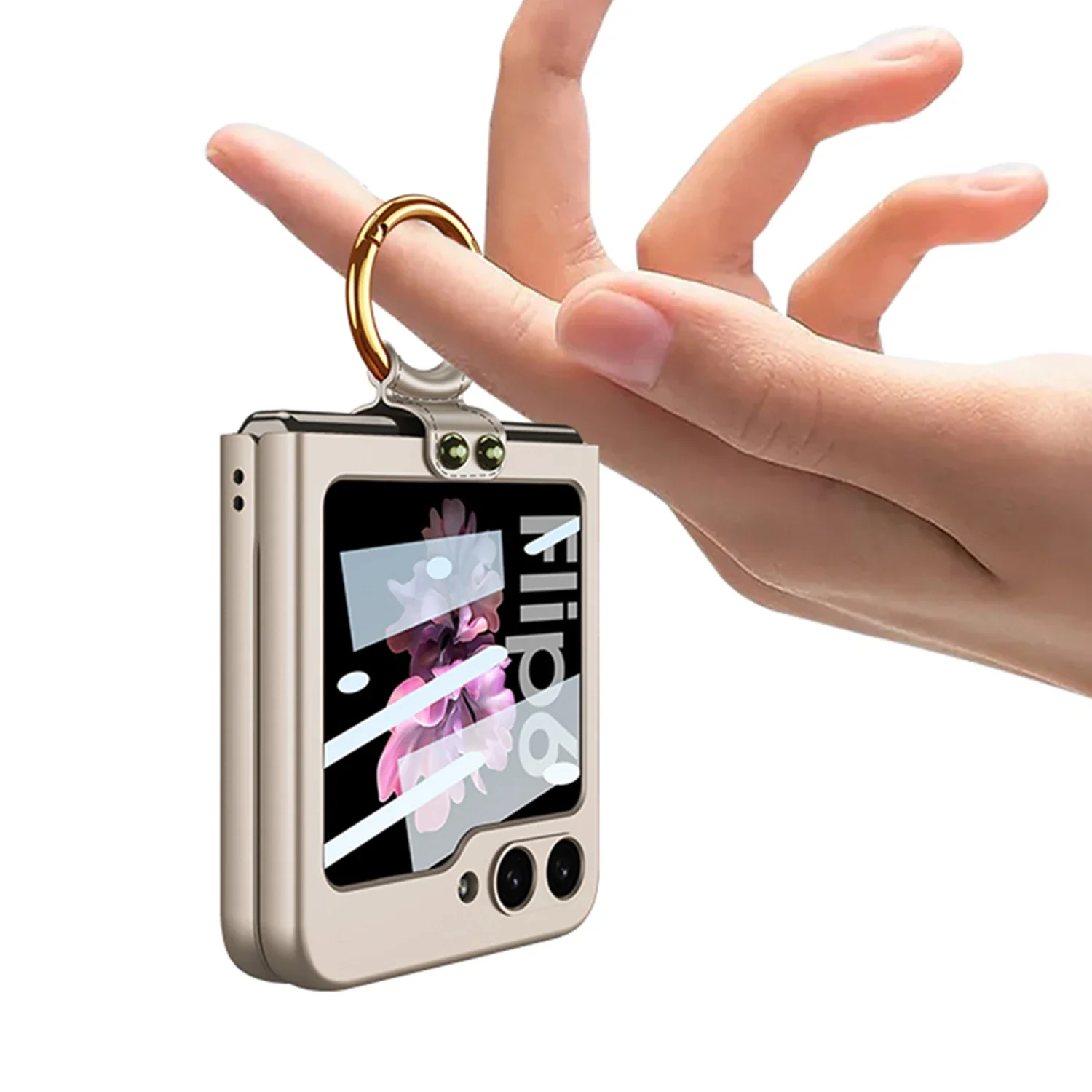 Thumb 4