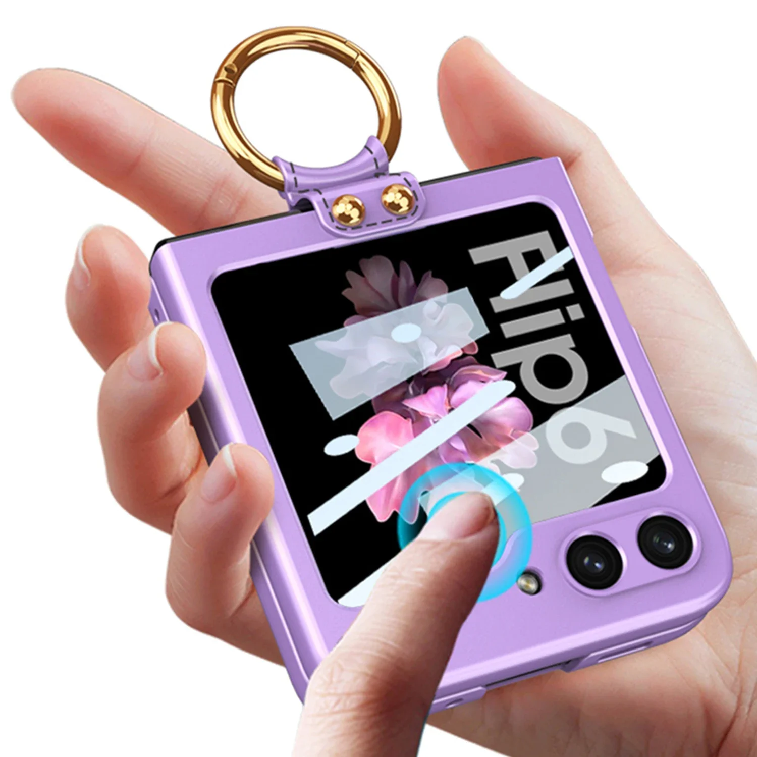 Thumb 5